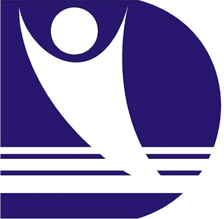Deshpande Investments